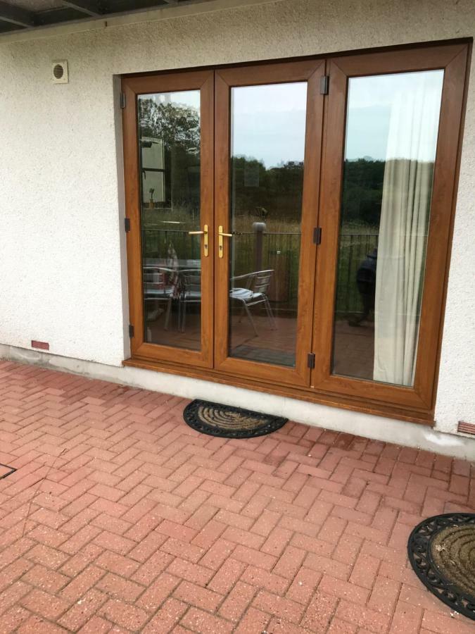 Orchard Manor Hotel Probus Eksteriør billede