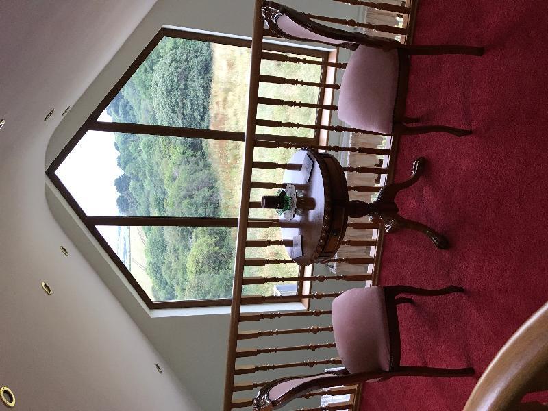 Orchard Manor Hotel Probus Eksteriør billede