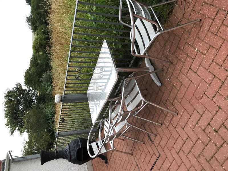 Orchard Manor Hotel Probus Eksteriør billede