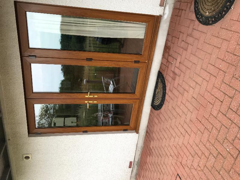 Orchard Manor Hotel Probus Eksteriør billede
