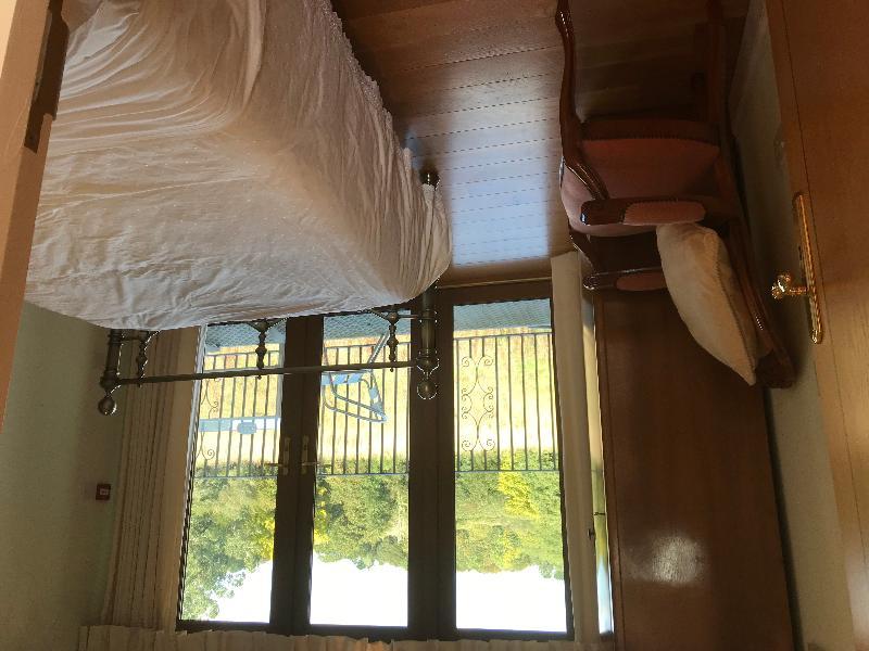 Orchard Manor Hotel Probus Eksteriør billede